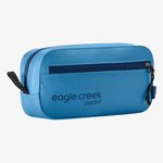 Eagle Creek - Pack-It Isolate Quick Trip XS-equipment-Living Simply Auckland Ltd