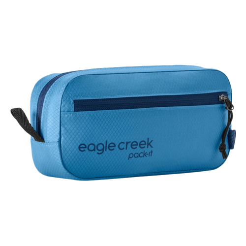 Eagle Creek - Pack-It Isolate Quick Trip XS