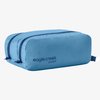 Eagle Creek - Pack-It Reveal Quick Trip-equipment-Living Simply Auckland Ltd