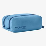 Eagle Creek - Pack-It Reveal Quick Trip-equipment-Living Simply Auckland Ltd