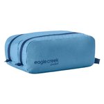 Eagle Creek - Pack-It Reveal Quick Trip-equipment-Living Simply Auckland Ltd