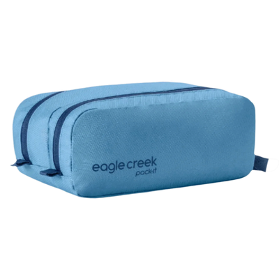 Eagle Creek - Pack-It Reveal Quick Trip