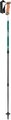 Leki - Trail (Single Pole)-equipment-Living Simply Auckland Ltd