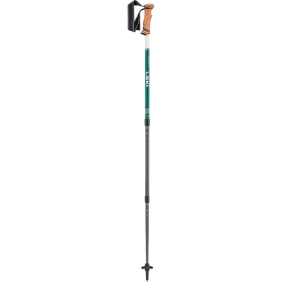 Leki - Trail (Single Pole)