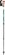 Leki - Trail (Single Pole)