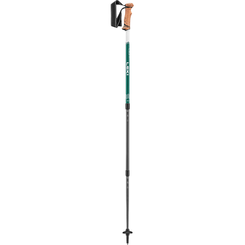 Leki - Trail (Single Pole)