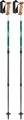 Leki - Trail Pole (Pair)-equipment-Living Simply Auckland Ltd