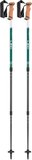 Leki - Trail Pole (Pair)-equipment-Living Simply Auckland Ltd
