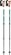 Leki - Trail Pole (Pair)
