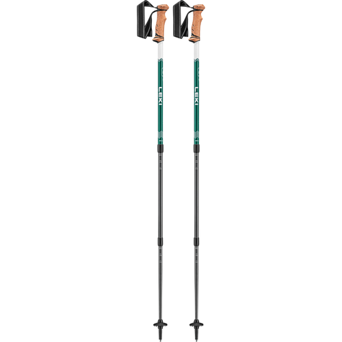 Leki - Trail Pole (Pair)