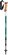 Leki - Trail Pole (Pair)