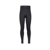 Domex - Thermalayer Men's Pants-baselayer (thermals)-Living Simply Auckland Ltd