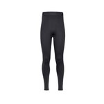 Domex - Thermalayer Men's Pants-baselayer (thermals)-Living Simply Auckland Ltd