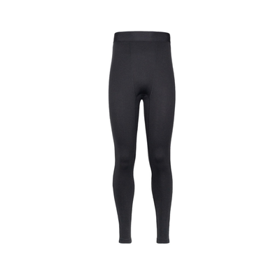 Domex - Thermalayer Men's Pants