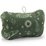 Therm-a-rest - Compressible Pillow Cinch Large