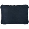 Therm-a-rest - Compressible Pillow Cinch Large-equipment-Living Simply Auckland Ltd