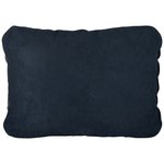 Therm-a-rest - Compressible Pillow Cinch Large-equipment-Living Simply Auckland Ltd