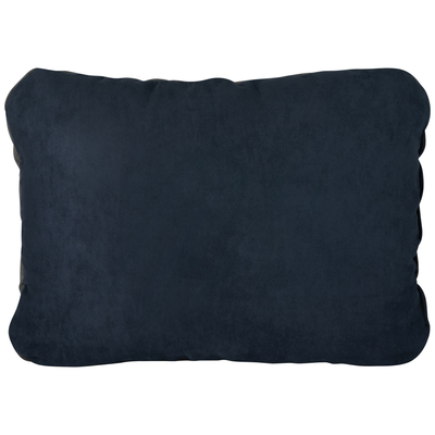 Therm-a-rest - Compressible Pillow Cinch Large