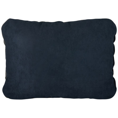 Therm-a-rest - Compressible Pillow Cinch Large