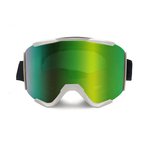 Mountain Adventure - Tweak Goggles Adult-equipment-Living Simply Auckland Ltd