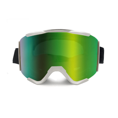 Mountain Adventure - Tweak Goggles Adult