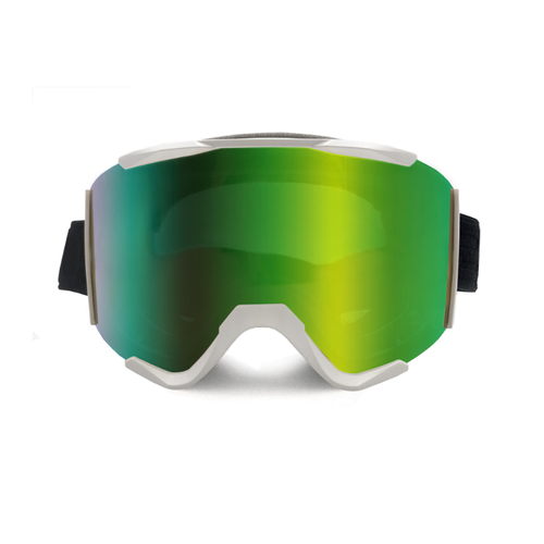 Mountain Adventure - Tweak Goggles Adult