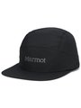 Marmot - Minimalist Rain Cap-clothing-Living Simply Auckland Ltd