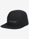 Marmot - Minimalist Rain Cap-clothing-Living Simply Auckland Ltd
