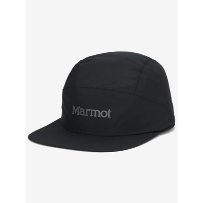 Marmot - Minimalist Rain Cap