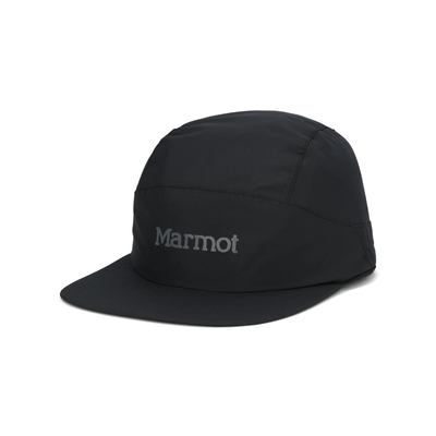 Marmot - Minimalist Rain Cap