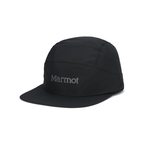 Marmot - Minimalist Rain Cap