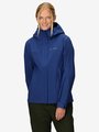 Marmot - Precip Eco Pro Women's-waterproof shells-Living Simply Auckland Ltd