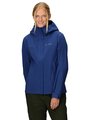 Marmot - Precip Eco Pro Women's-waterproof shells-Living Simply Auckland Ltd