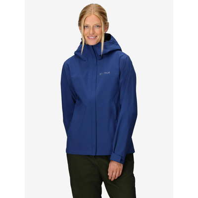 Marmot - Precip Eco Pro Women's