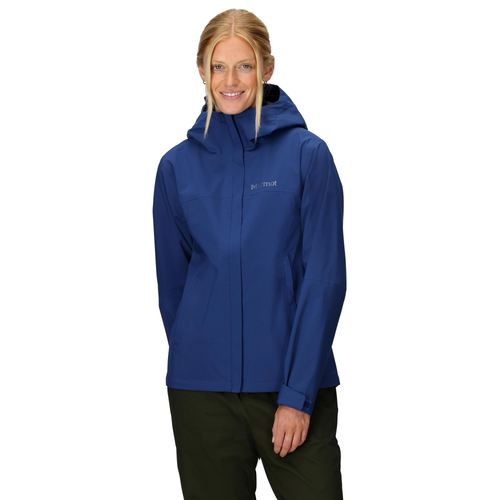 Marmot - Precip Eco Pro Women's