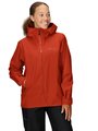 Marmot - Minimalist Pertex Women's Jacket-clothing-Living Simply Auckland Ltd