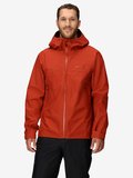 Marmot - Minimalist Pertex Men's Jacket-clothing-Living Simply Auckland Ltd
