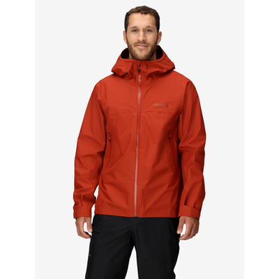 Marmot - Minimalist Pertex Men's Jacket