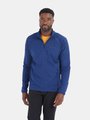 Marmot - Leconte Men's Fleece Jacket-clothing-Living Simply Auckland Ltd