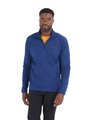 Marmot - Leconte Men's Fleece Jacket-clothing-Living Simply Auckland Ltd