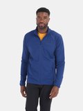 Marmot - Leconte Men's Fleece Jacket-clothing-Living Simply Auckland Ltd