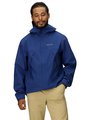 Marmot- Precip Eco Pro Jacket-men-Living Simply Auckland Ltd