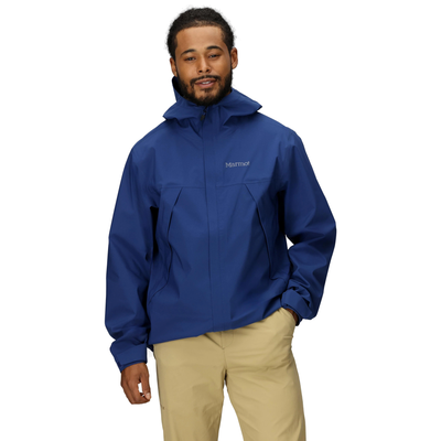 Marmot- Precip Eco Pro Jacket
