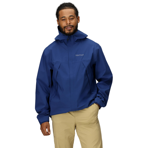 Marmot- Precip Eco Pro Jacket