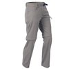 Mont -  Bimberi Stretch Zip-Off Pants Women's-clothing-Living Simply Auckland Ltd