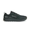 Altra - Lone Peak 9+ Women's-shoes-Living Simply Auckland Ltd
