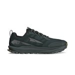 Altra - Lone Peak 9+ Women's-shoes-Living Simply Auckland Ltd