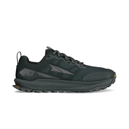 Altra - Lone Peak 9+ Women's