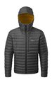 Rab - Microlight Alpine Jacket Men's 2019-jackets-Living Simply Auckland Ltd