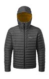 Rab - Microlight Alpine Jacket Men's 2019-jackets-Living Simply Auckland Ltd